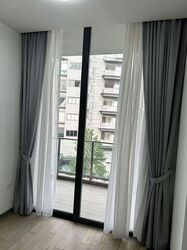 Robin Residences (D10), Condominium #568363071